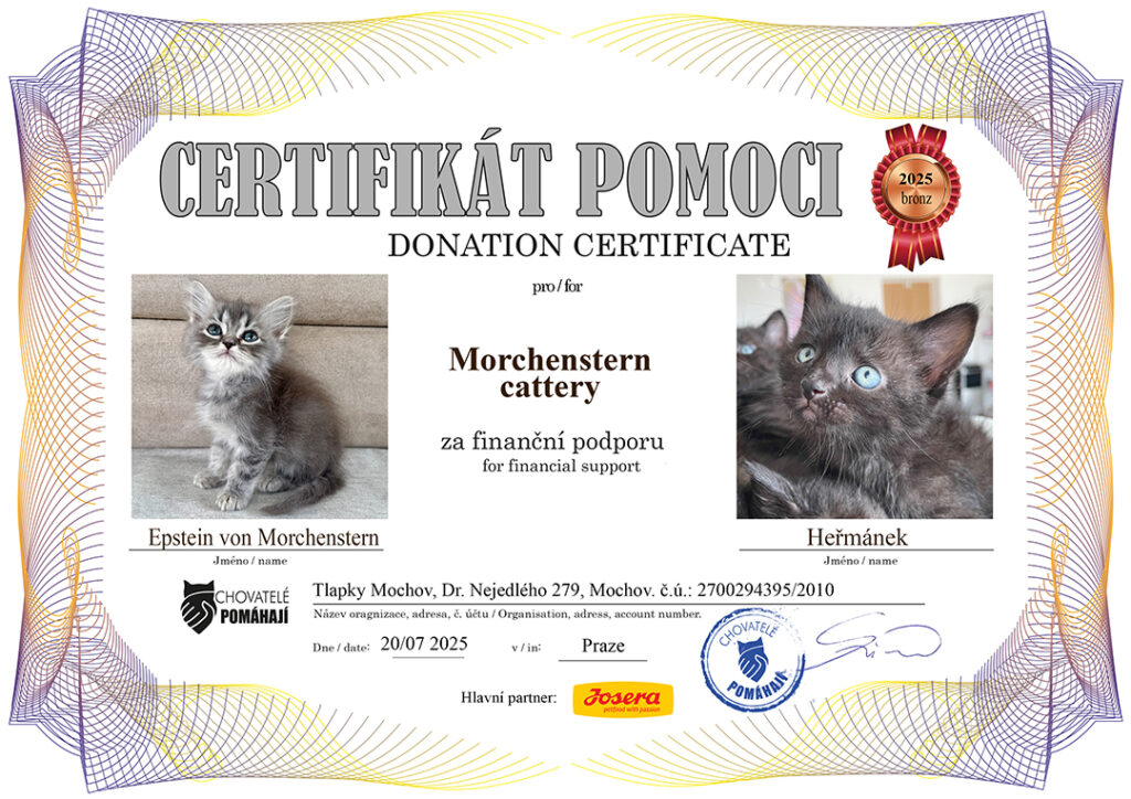 Epstain – Heřmánek