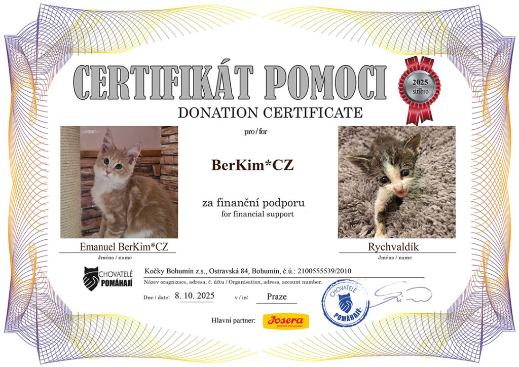 Emanuel – Rychvaldík