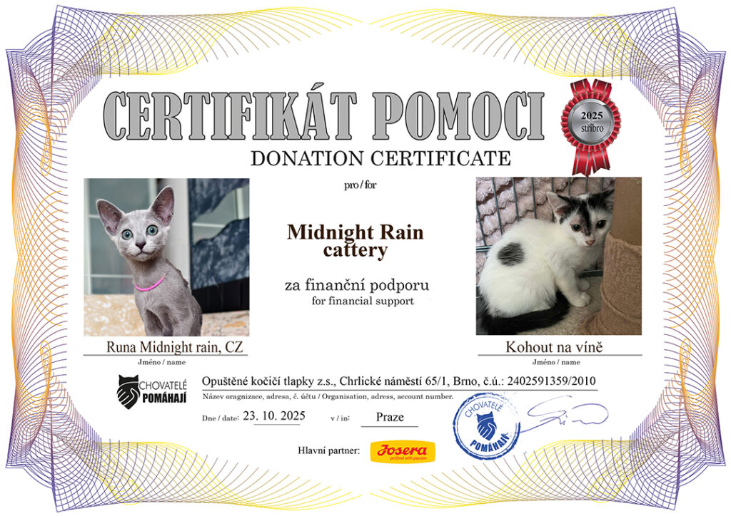 Runa – Kohout na víně