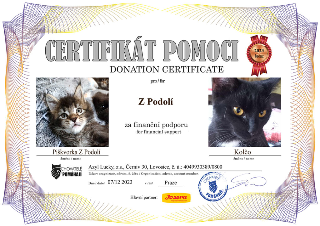 Piškvorka – Kolčo