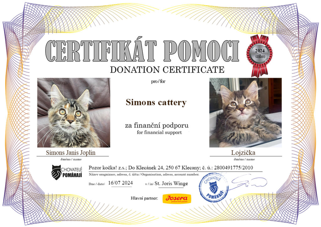 Janis Joplin – Lojzička